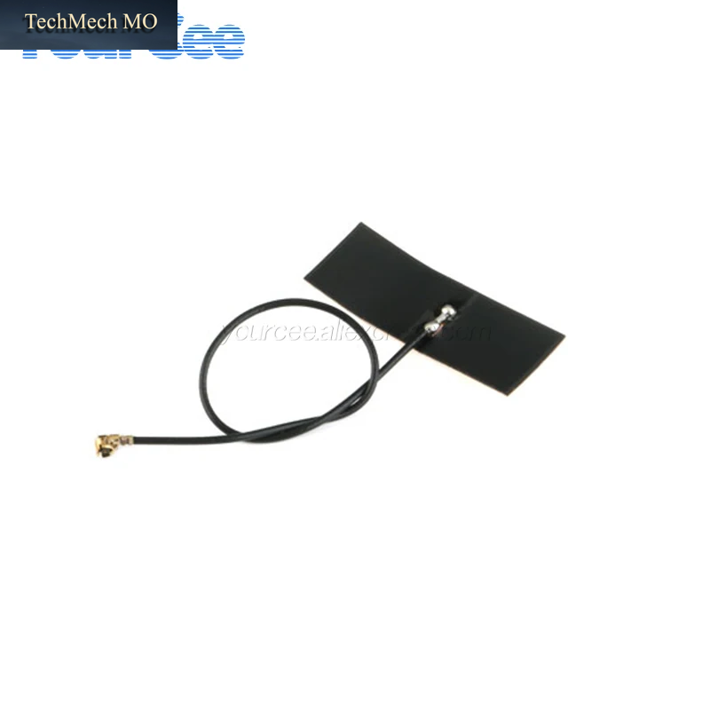 watermarked_5473232-fedee20d-3fbc-409e-beaa-754389ad00f0-6a9e2128267b38af42e9270a.png
