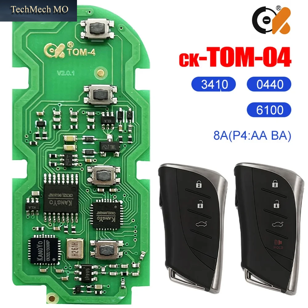 watermarked_5473232-ff00d00e-1c18-46cb-a97e-e39ca36993a6-6aaeeca55753239ad8557789.png