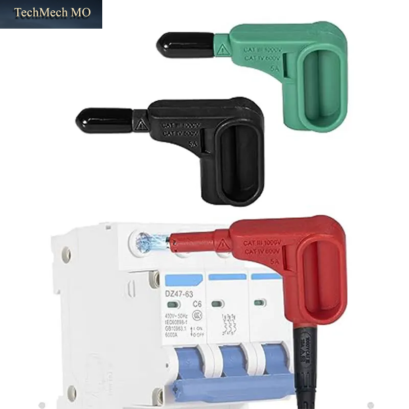watermarked_5473232-ff1aa258-d472-41cd-be0a-3641f58b979e-6ab051bf3fd950df0f32d571.png