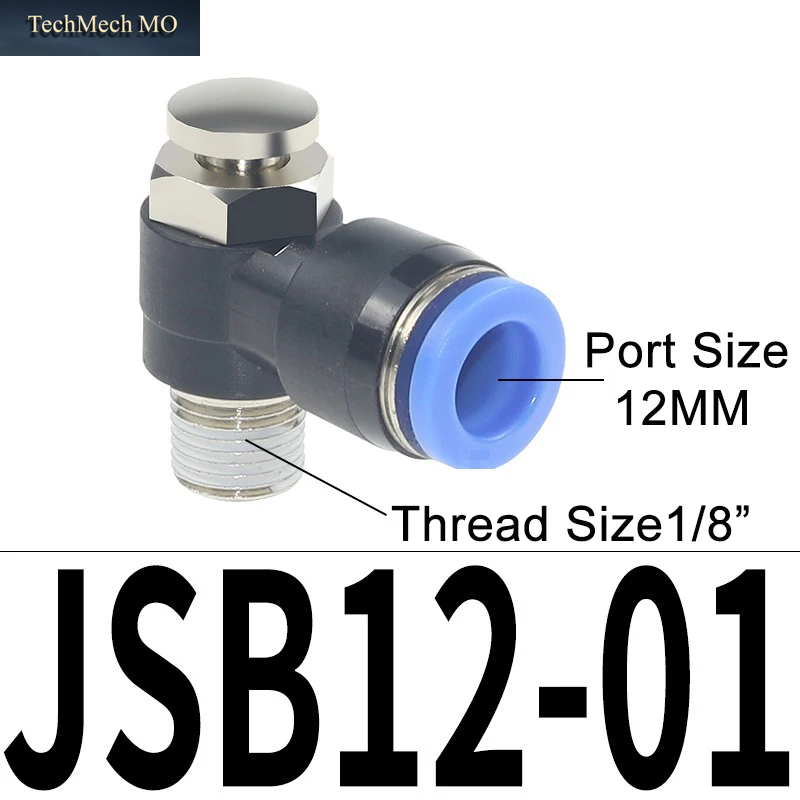 watermarked_5473232-ff1afebf-59d6-4438-bac3-75f509b1cbb4-6ab2e4f5a0d6af57665dd2db.png