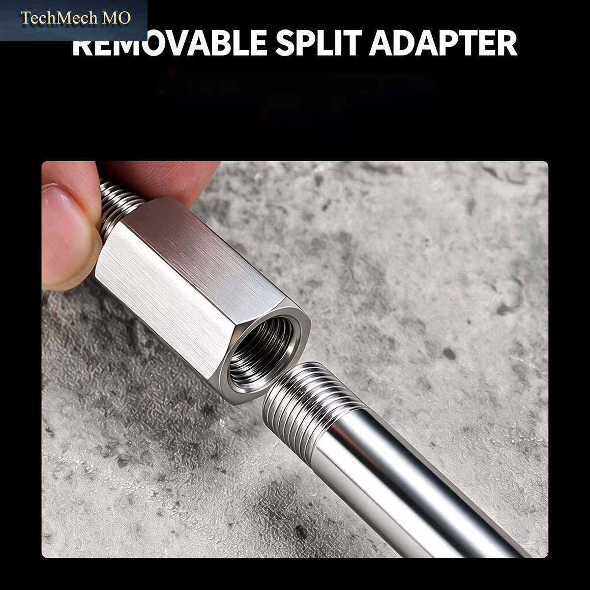 watermarked_5473232-ff3e6d8e-e8ce-42d2-806d-119ba5b765a0-6ab99a9981977ad650871ce2.png