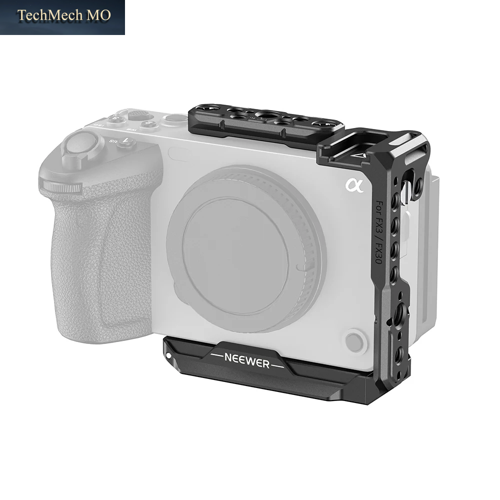 watermarked_5473232-ff61c9cb-3ea9-48a7-80c7-2288d2d0cc58-6aa3ee46ec9eca5666263d8a.png