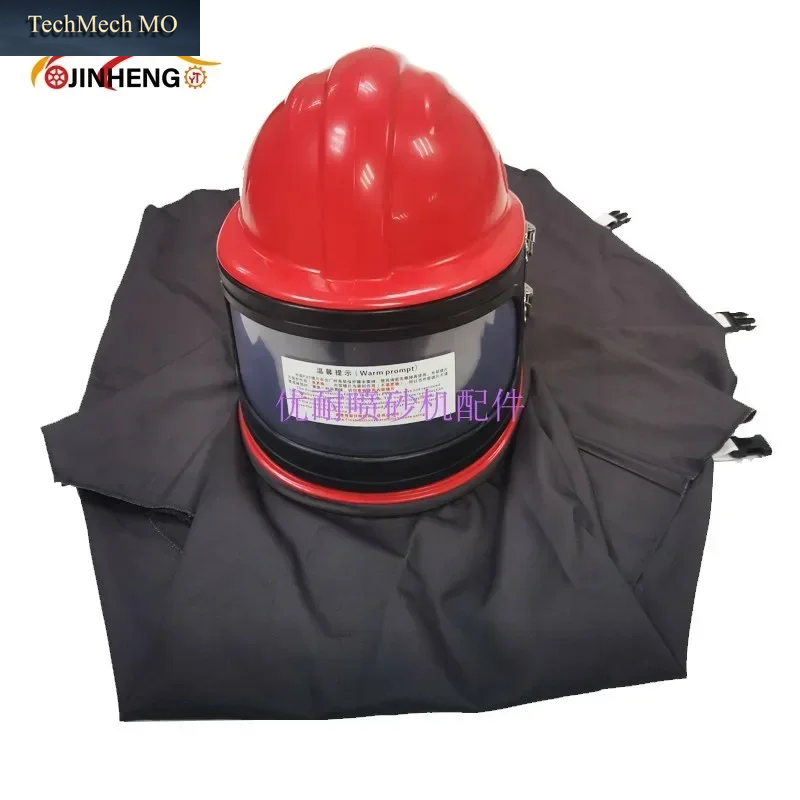 watermarked_5473232-ff702fe1-3048-4efa-8bf8-7e68790bc0d5-6aae377b3ccb285b28f6e076.png