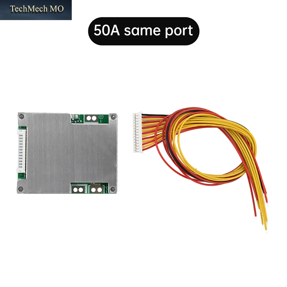 watermarked_5473232-ff87e35f-d545-463d-a0dc-79881d973c38-6aa9cc04e72fab5006eeff11.png