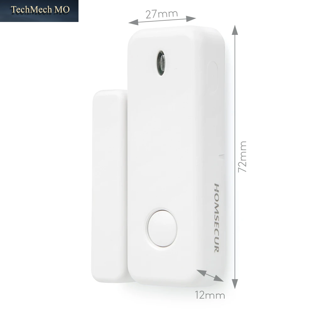 watermarked_5473232-ffa3088c-4d3c-42df-aca0-611228d30263-6ab1d8f1e998d2b387e0e97e.png