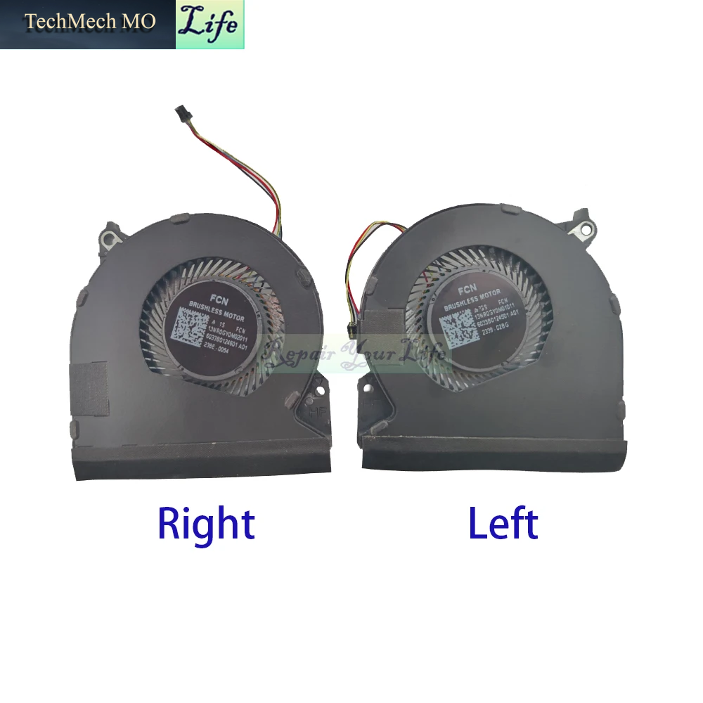 watermarked_5473232-fff65de3-a0ff-4920-bbb6-56cf312ebf03-6aa31ef8b693a050fa325d9c.png