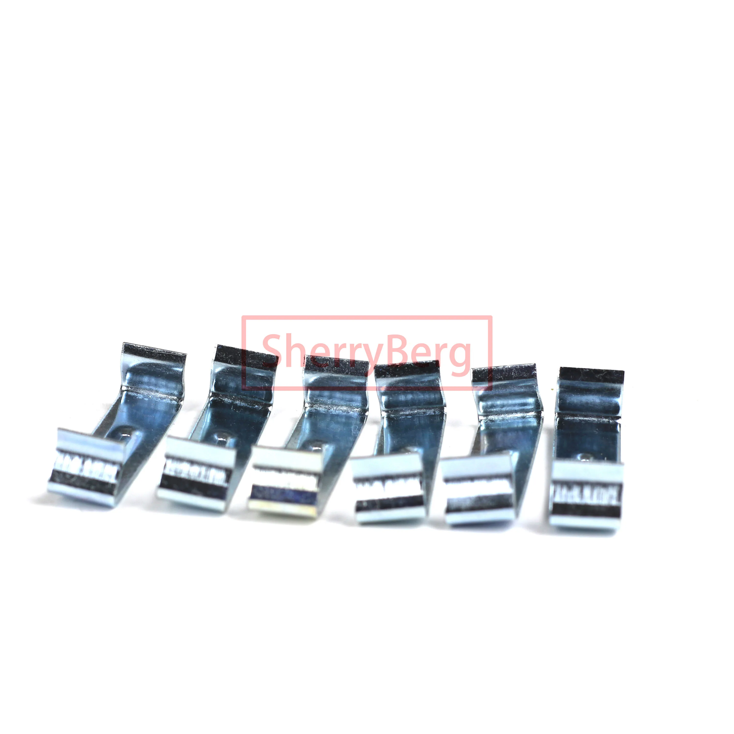 H404fd1efd14142d9addf40b6873b130aB.webp