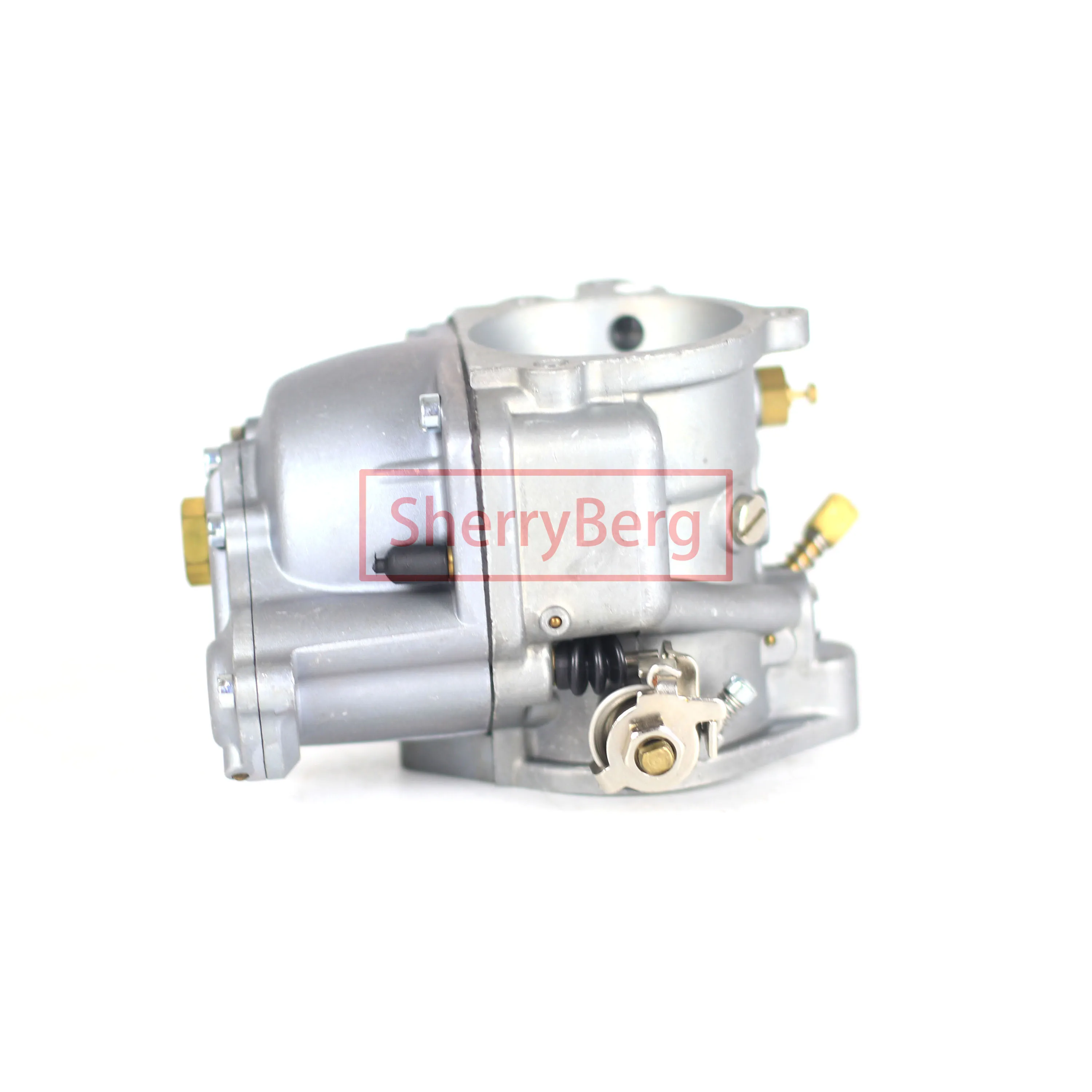 Hdd27ee2baed9454a87ba0e6881bb5913M.webp