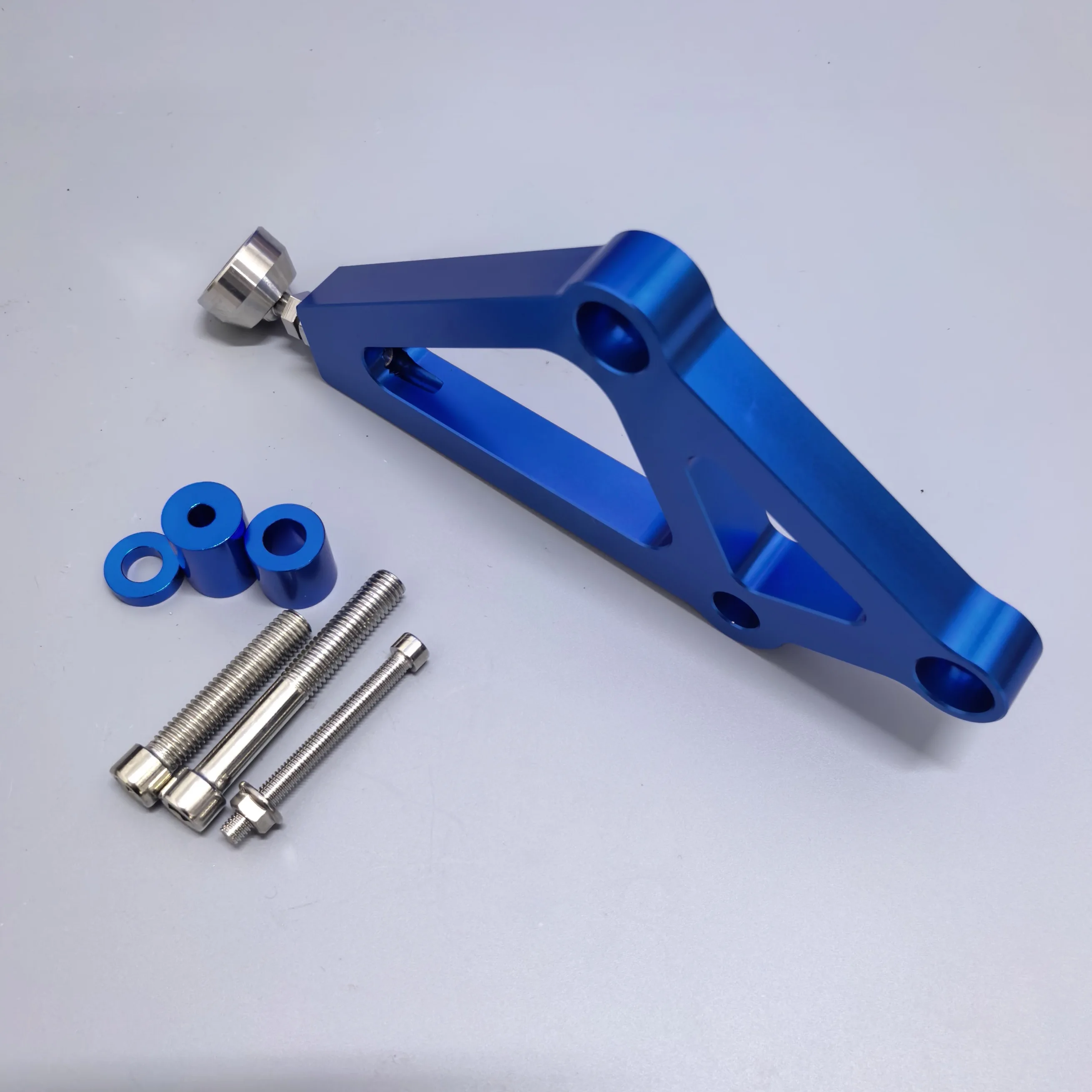 S6b757fed3d9946c9b77d7f77b869889cm.webp