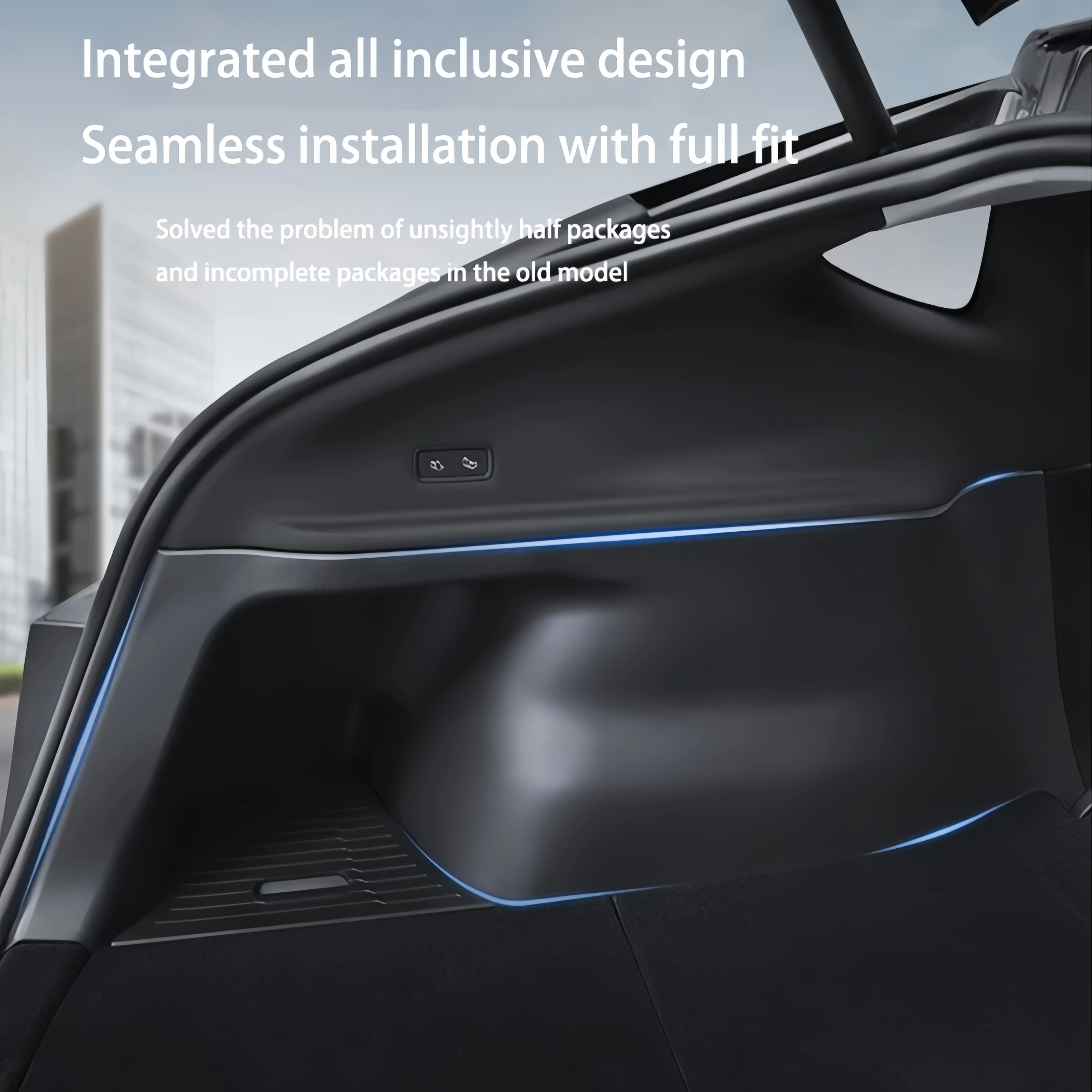 S9cc80b541447400499bfd734af0b0dd3x.webp