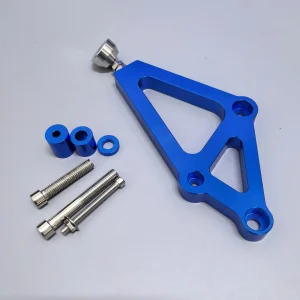 Brake Master Cylinder Brace Kit for Tesla Model 3