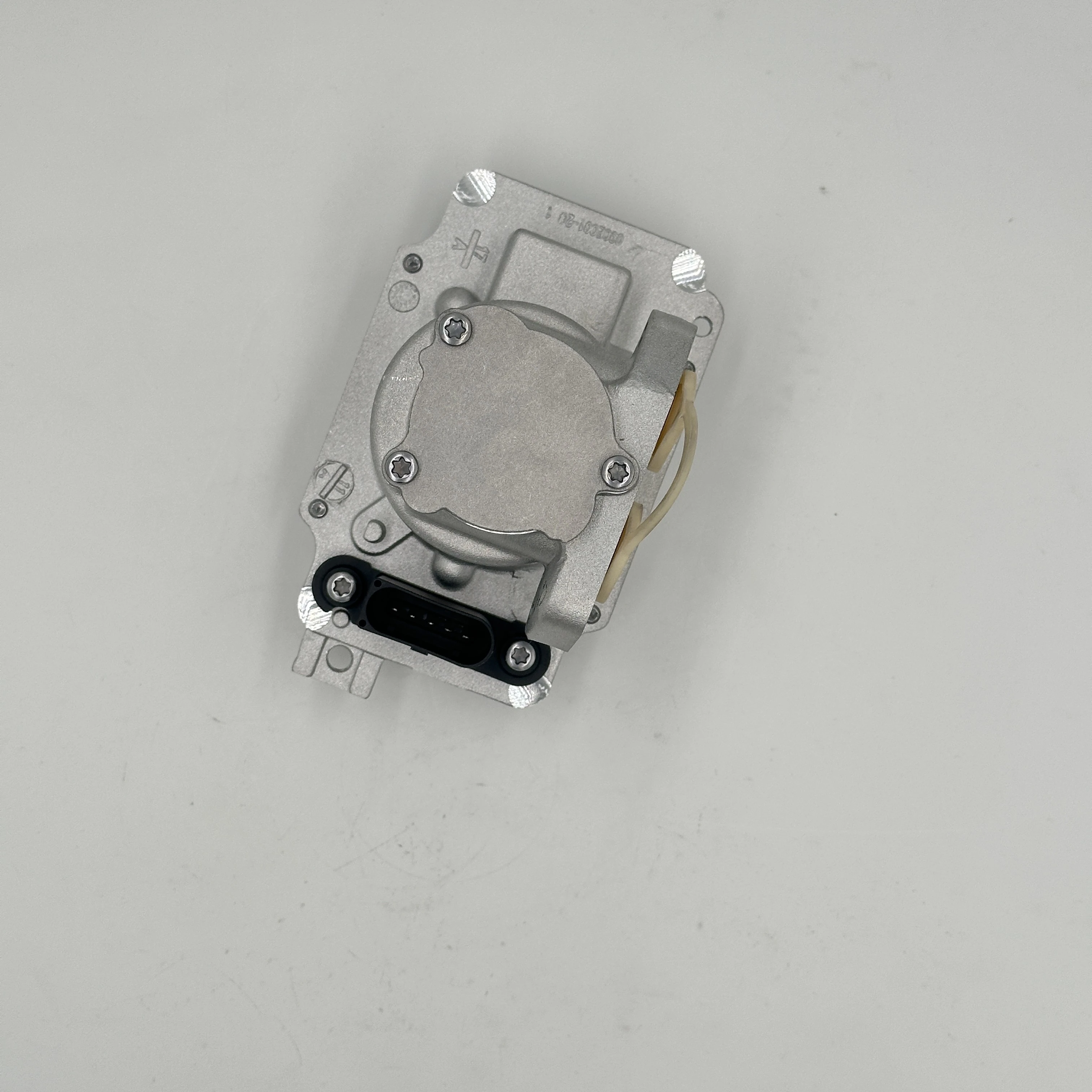 Sd25e4edd16244ea49e20c5ba702b17a4Y.webp