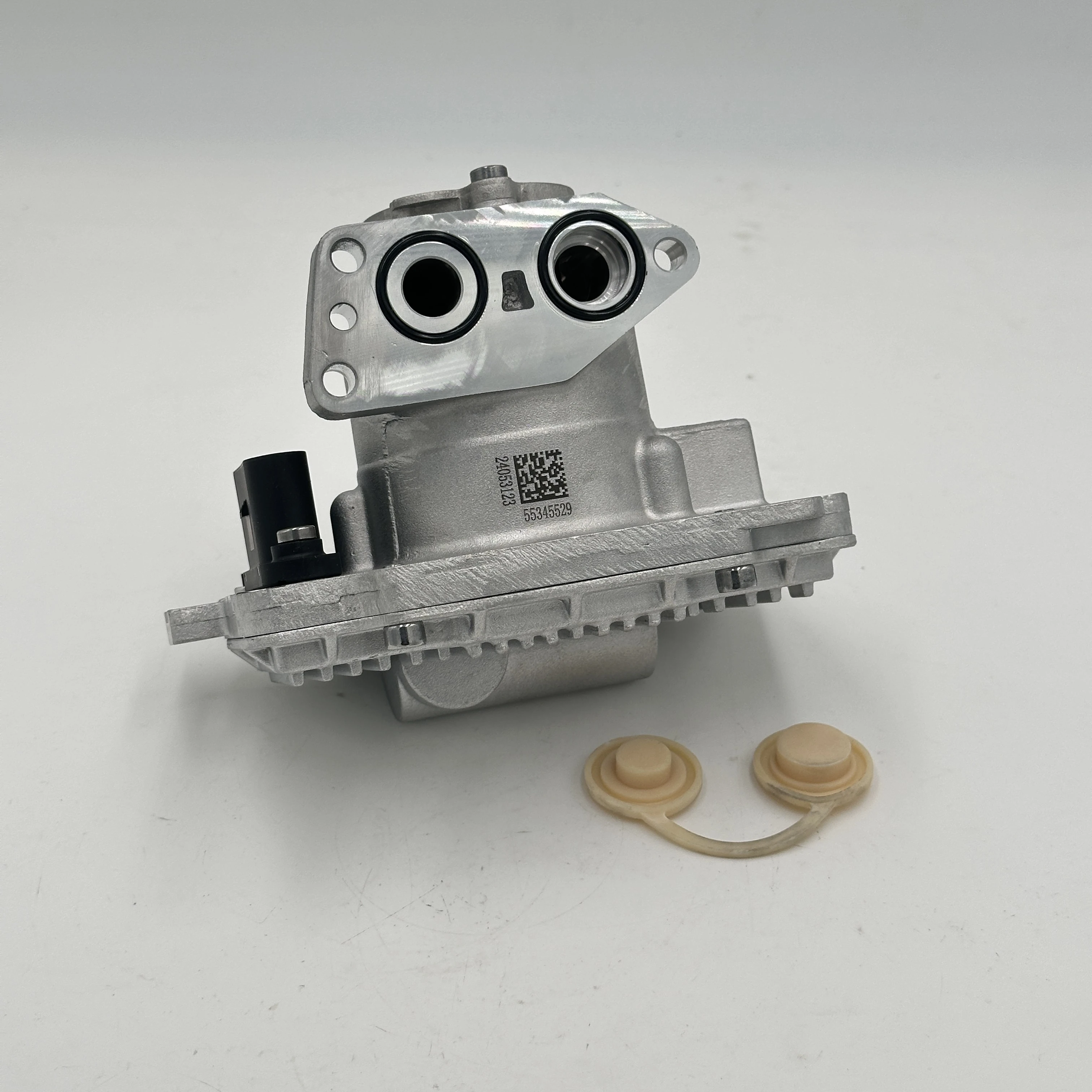 Hot New DCT280 Transmission Cooler Oil Pump, New Parts for MG GS 1.5T Wet Dual Clutch Gearbox, 1 Pc