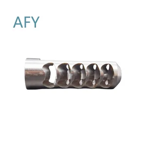 Precision CNC Machined Metal Parts for Industrial Laser Cutting Steel Components for Furniture Hardware Accessories