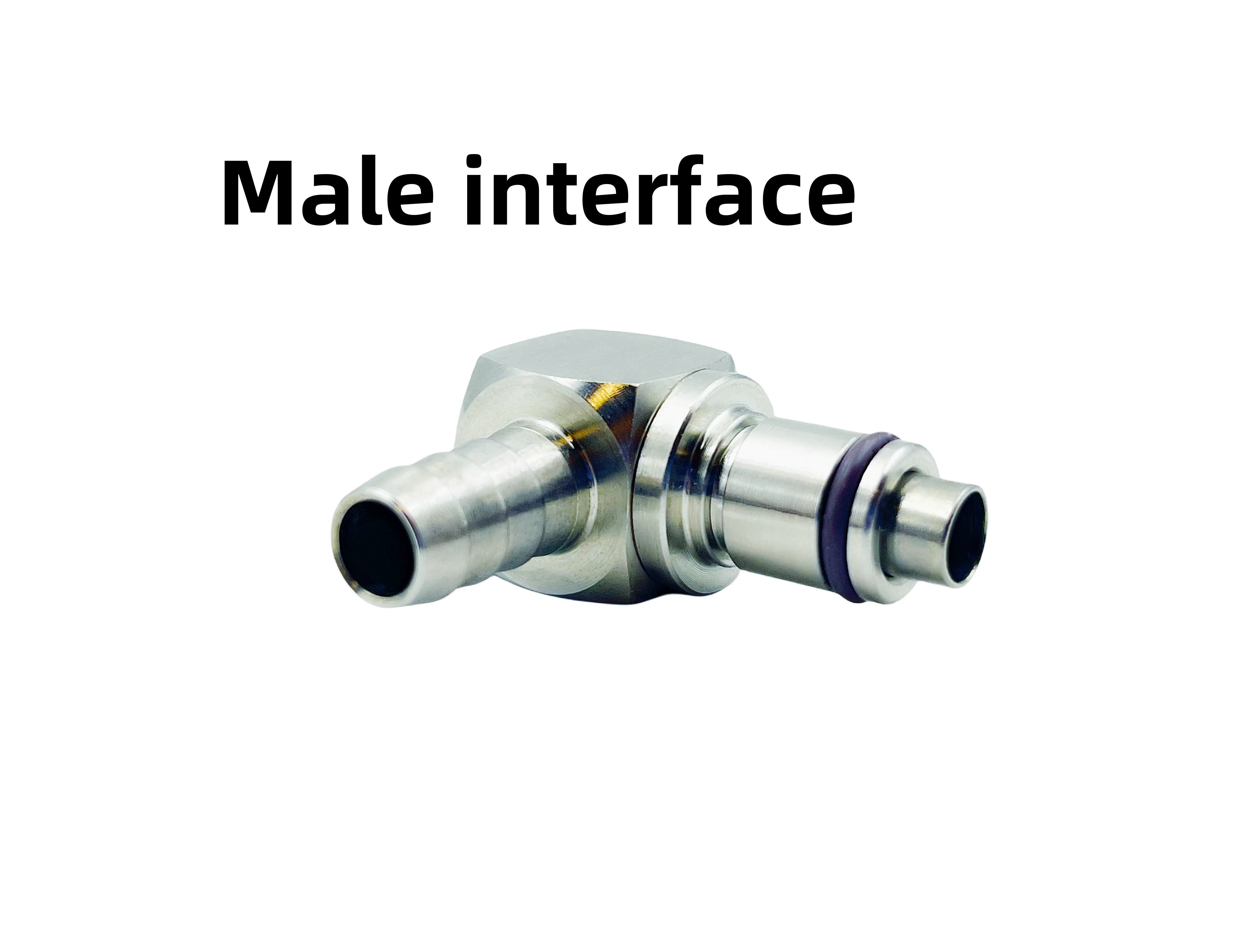 Sf31e2fe8d5b54dc8a3d333fa3e0d801dX.webp