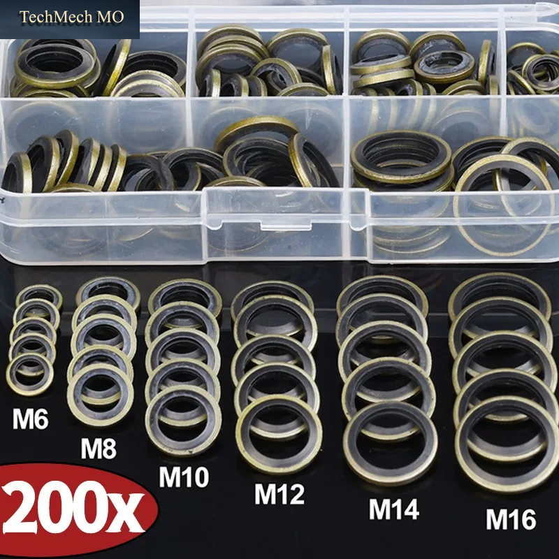 watermarked_5473232-0013d0bf-9233-4a6a-9db0-8fdcf0d853f5-6ac0fea69cc33288cfcd6a0a.png