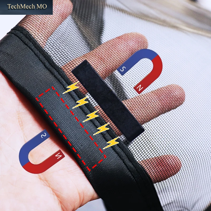watermarked_5473232-041e898d-d7d6-4523-9f32-1a6ab5ba9d54-6ab6f3c4e7a2f3c7e1ca3ff4-1.png