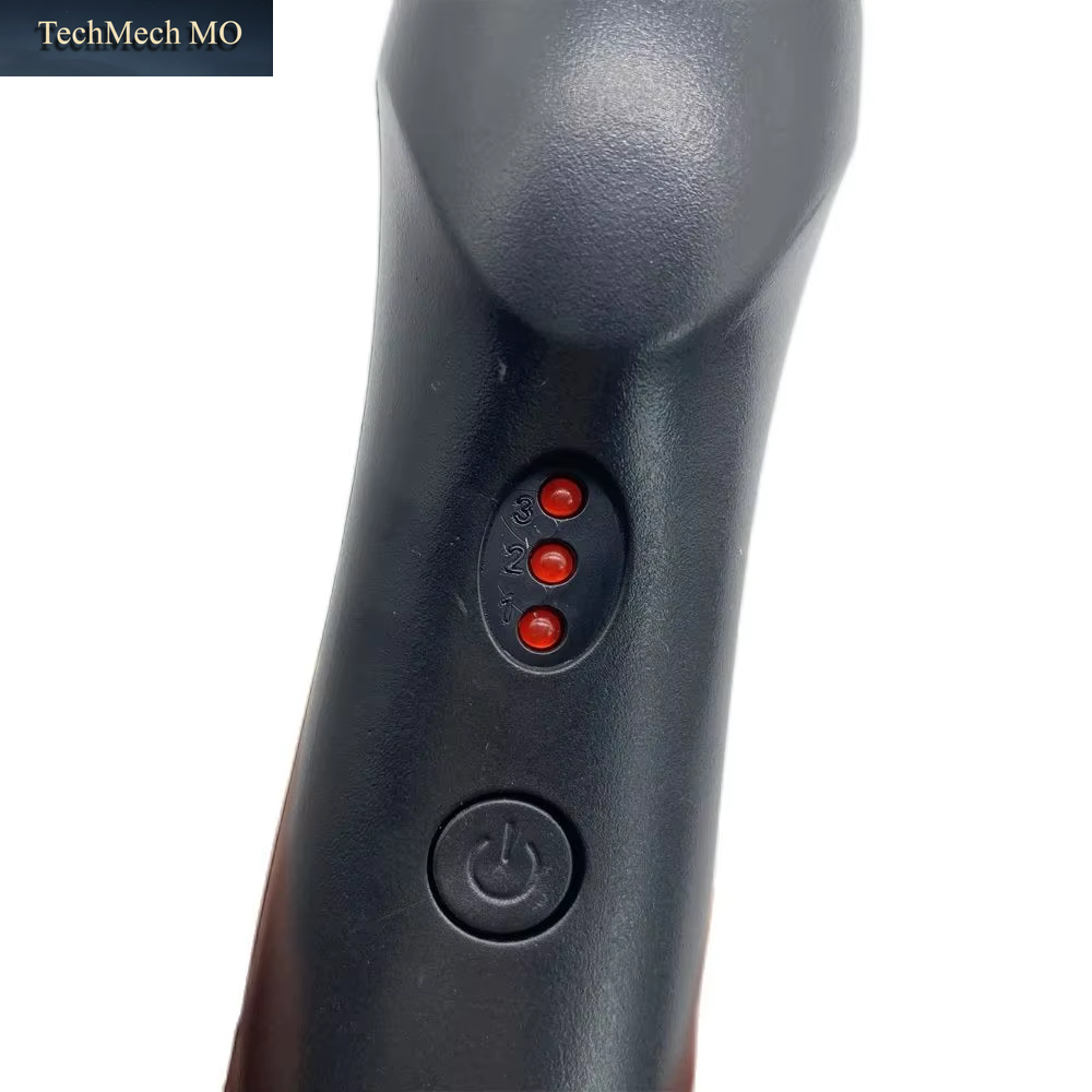 watermarked_5473232-04e5a9f1-e82d-4d6d-9d3f-bf599584f152-6ac039d5b623f5feb8a1724c.png