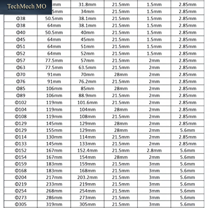 watermarked_5473232-04e9368a-4b00-42c4-8fa5-b20617232dd0-6ac17758cc4e3ff7a44f1faa.png