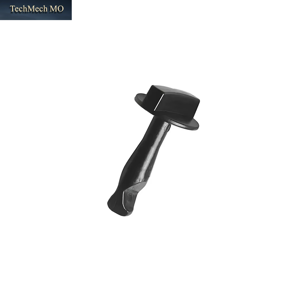 Car Spiral Spring Gasket Clip 0009982395 A0009982395 for Mercedes for Benz for S600L for GRAND for S400L for HYBRID for S500 L