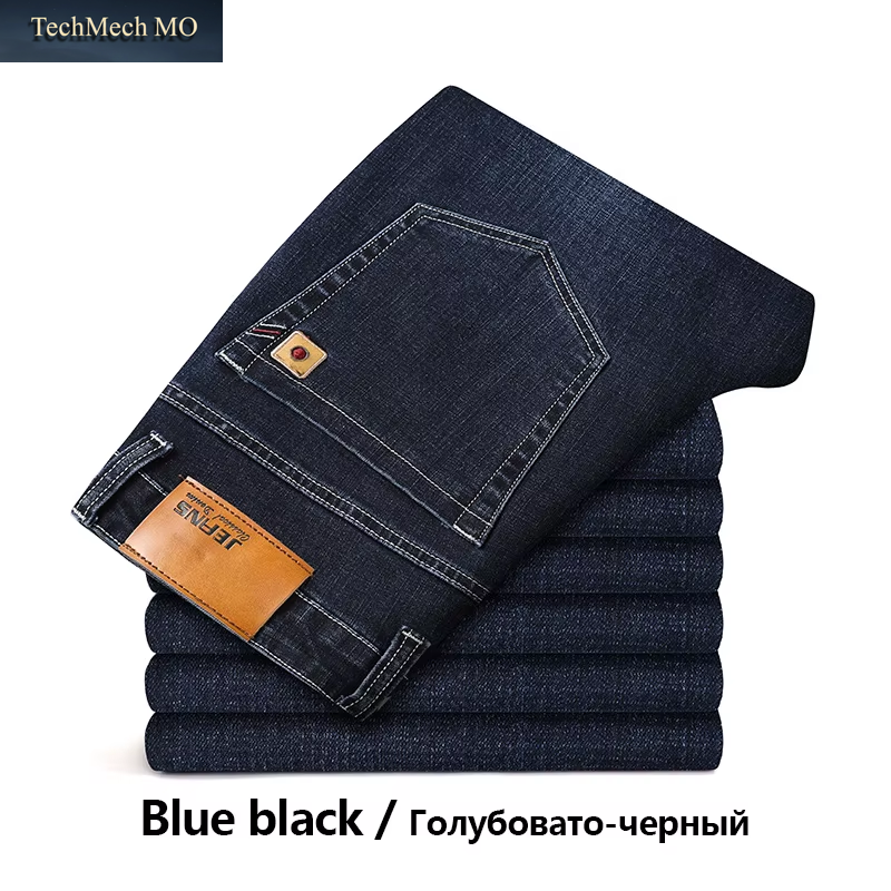 watermarked_5473232-09b4efd8-7c58-42a2-99b2-dfb06dc8b22a-6ac0dcb31f67ff68d4b5b5c2-12.png