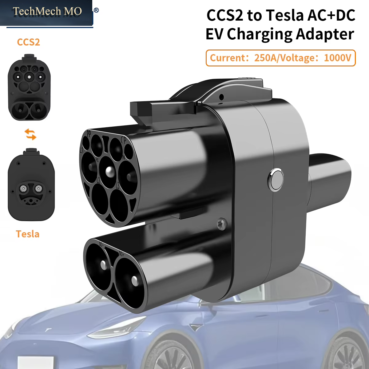 watermarked_5473232-0aea79c3-a9ca-4775-a278-06d417dac566-6ac19c8f691c20e593bbb2ae.png