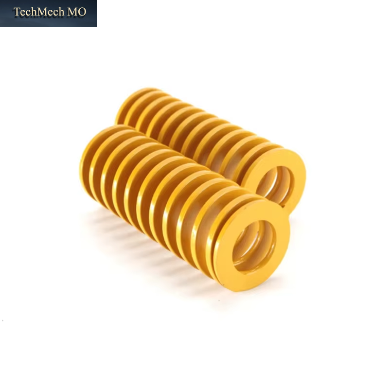 watermarked_5473232-123718a0-d044-491e-8e24-e9b69be91e5d-6abc4bfefc4a2de80a270fea.png