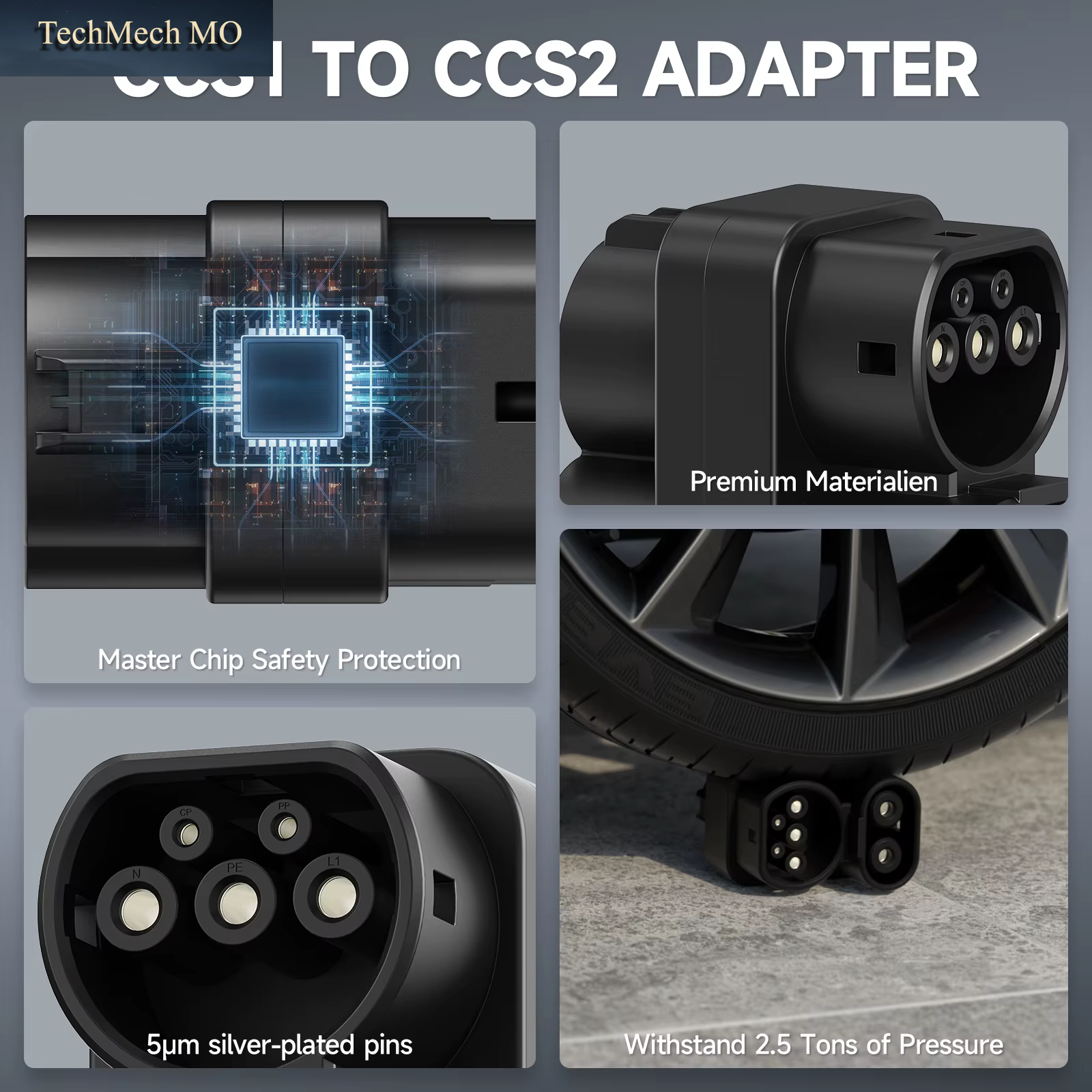 watermarked_5473232-17b6c52e-3e4c-4e88-9729-6ff3f5dc21ff-6ac19c5914d2298a3889cf6a.png