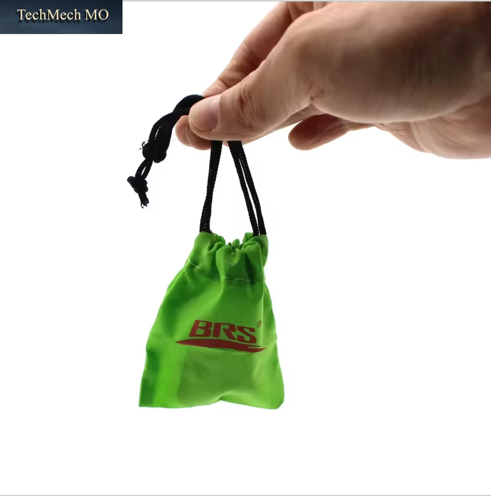 watermarked_5473232-1afcd9bb-eaa6-43c5-879e-7b653d3cf438-6ac0b0b9b7f532b3e7bdfbea.png