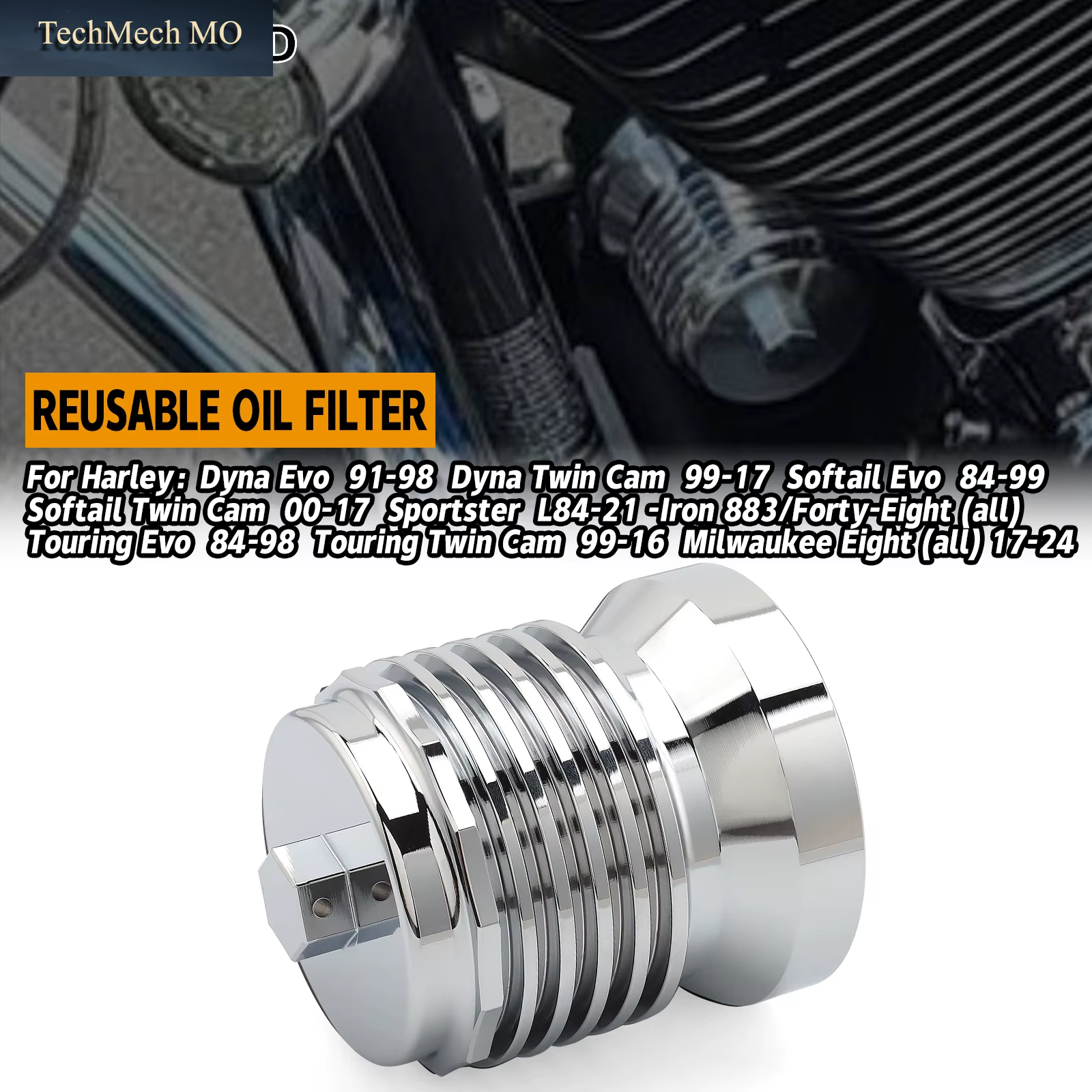 watermarked_5473232-1b61b013-e44d-4f13-8d87-4f17cb104f3c-6ac0fe4530f3a284a9ccd3dc.png
