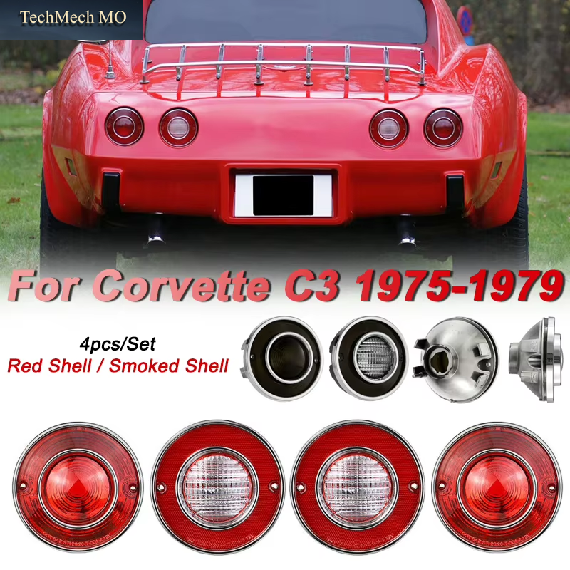 watermarked_5473232-1d65cc55-72dd-40e1-b0cd-ce2f59cfd9a0-6ac0ff76b8e36436b0300487.png