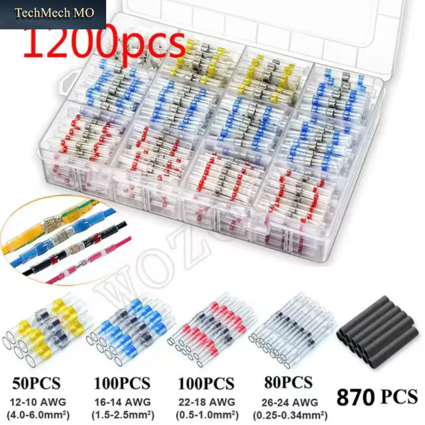 watermarked_5473232-1f2a2c54-fe9a-4caa-b42b-5c9a954b4b44-6ac03d88b623f5feb8a1726e.png