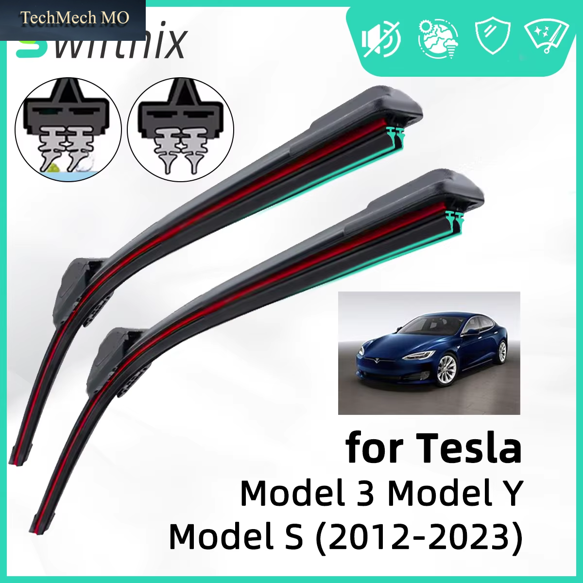 watermarked_5473232-23d40aa1-5c24-4c87-9df6-10e82e0a7fc7-6ac1832acc4e3ff7a44f1fe2.png