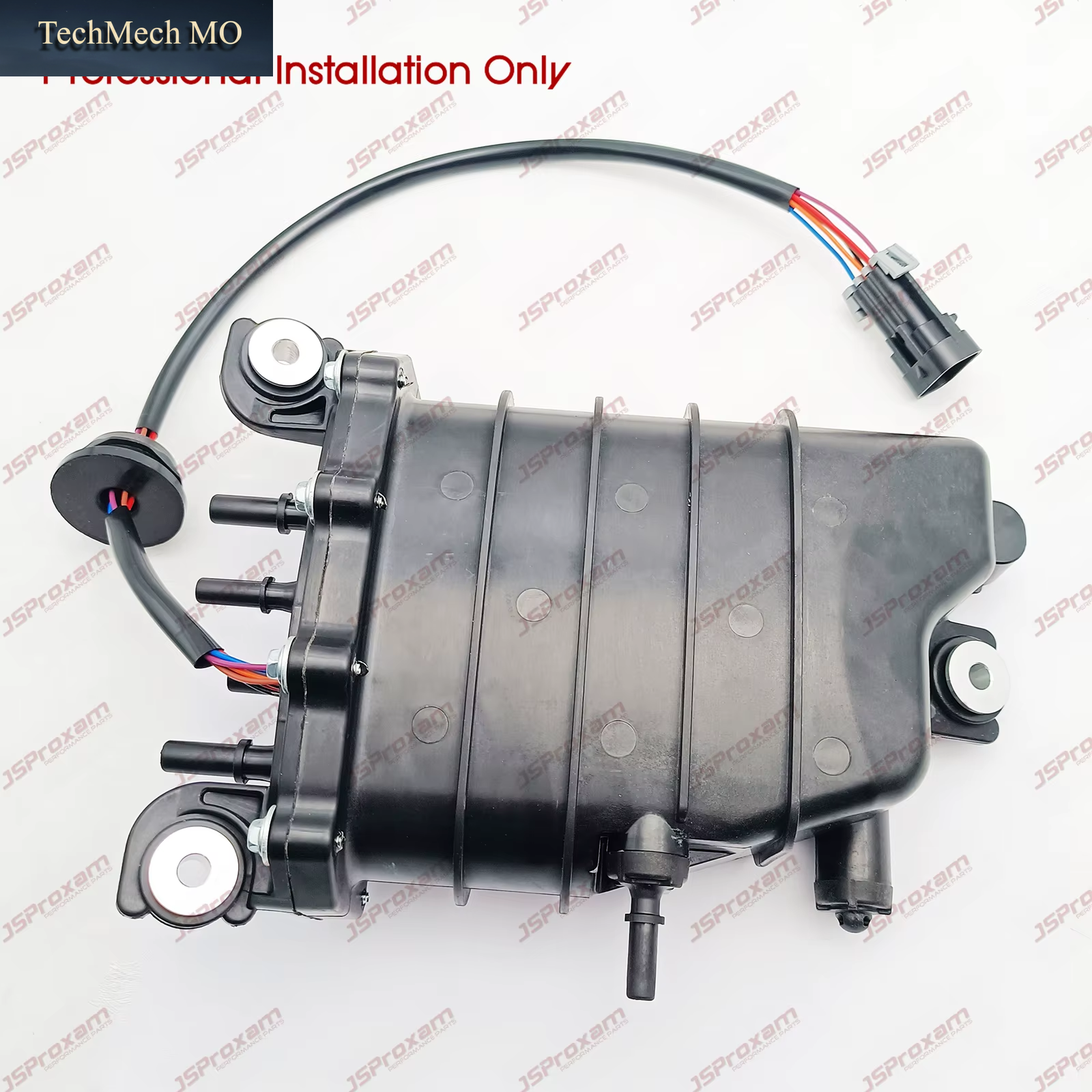 watermarked_5473232-2a15c4a5-a040-4c19-9809-5eba4f150f58-6ac0fa30b8e36436b030047e.png
