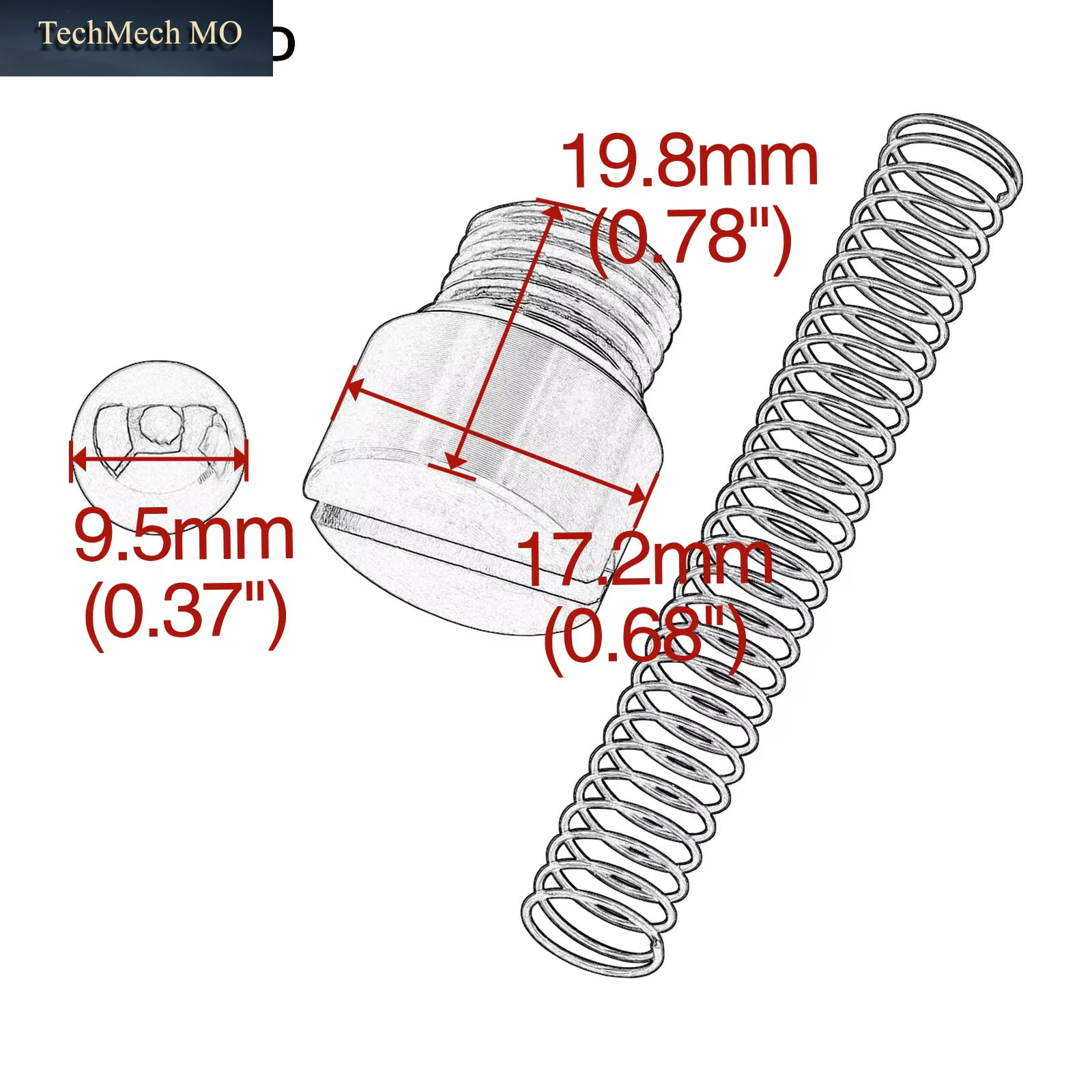 watermarked_5473232-2a4ebcde-6beb-4132-89f0-e0ae62cd0b4a-6ac0cac0cf637ab06b473250.png
