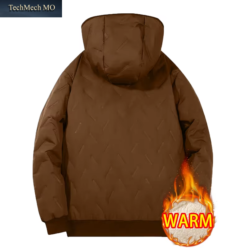 watermarked_5473232-2b55f5eb-9d42-403d-84e0-6d4e8c6917ff-6ab99fdf81977ad650871d1b.png