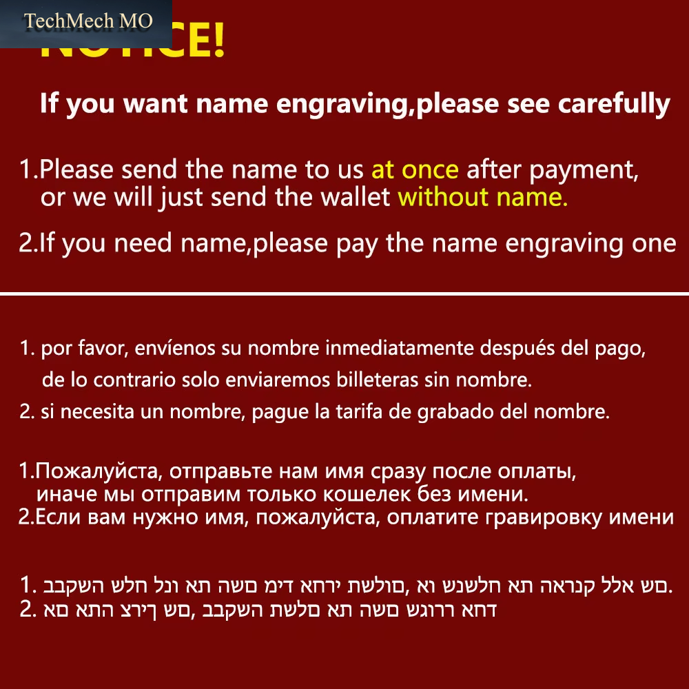 watermarked_5473232-2e151494-63e6-444b-8d88-59d17a488fc8-6ac0e8ea2f01a2583b60be0b.png