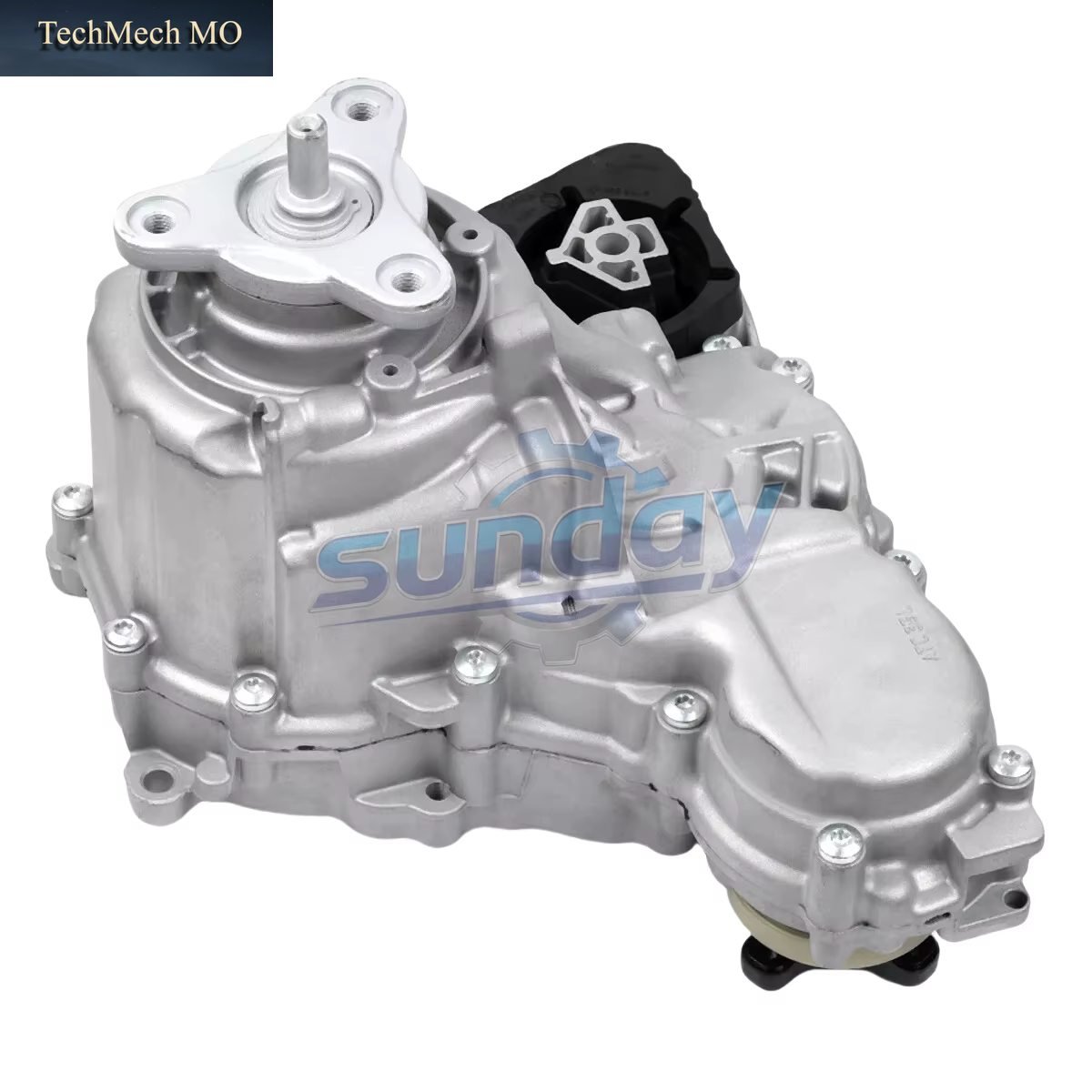 watermarked_5473232-2ea070cb-c77d-4dba-83de-c93ba4049f8e-6ac18b2914172d593d65f429.png