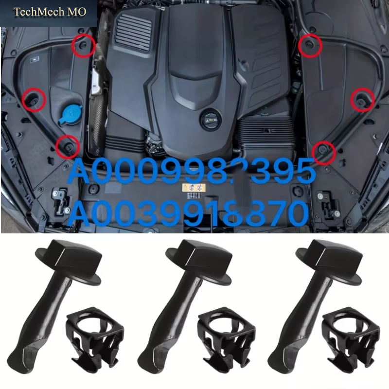 watermarked_5473232-2f79a908-c0c3-4ddb-ba31-e8f9ea634a61-6ac1863e5e2a1e91710f7791.png