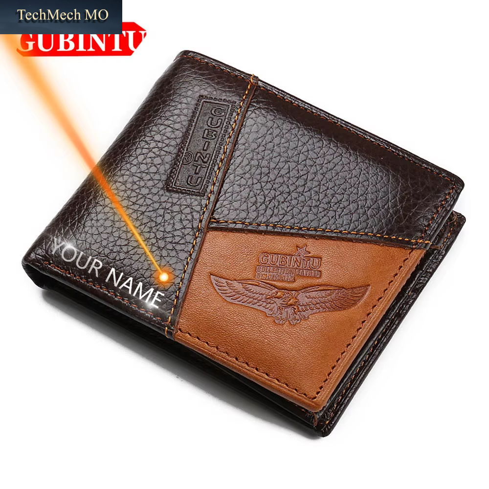 watermarked_5473232-34944f9f-d22e-4d5a-b68f-22829f47cb7e-6ac0e8ea2f01a2583b60be0b.png