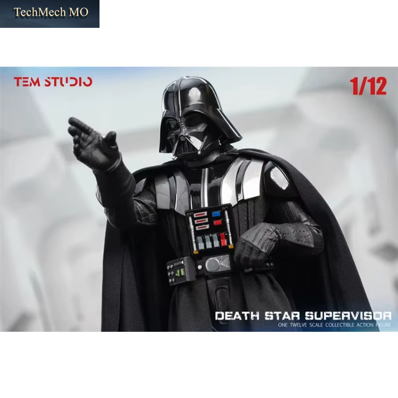 watermarked_5473232-352d966d-04cf-483e-8d1b-c8fb8f60d540-6ac0b3fc8132946da837aa22.png