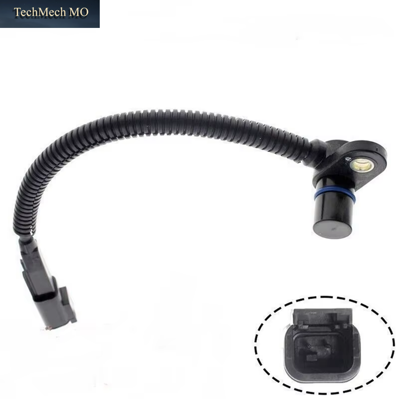 watermarked_5473232-35cc02f4-439d-4e35-a673-ae2a631e2d08-6ac0f2f2899463acaf1d7783.png