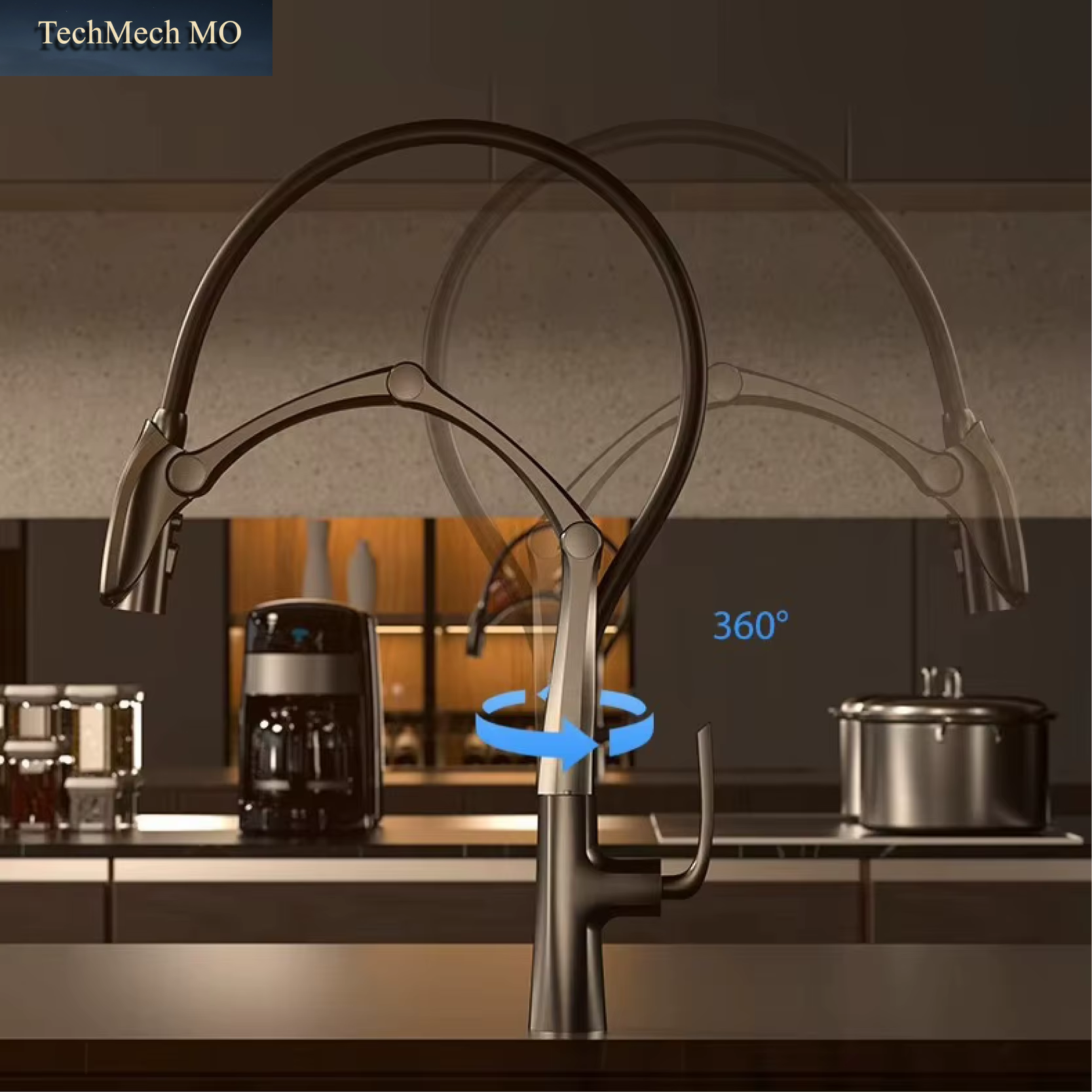 watermarked_5473232-3703e101-e533-4721-8e13-1431552c7eb0-6abc32a42e03ff62e393257c-2.png