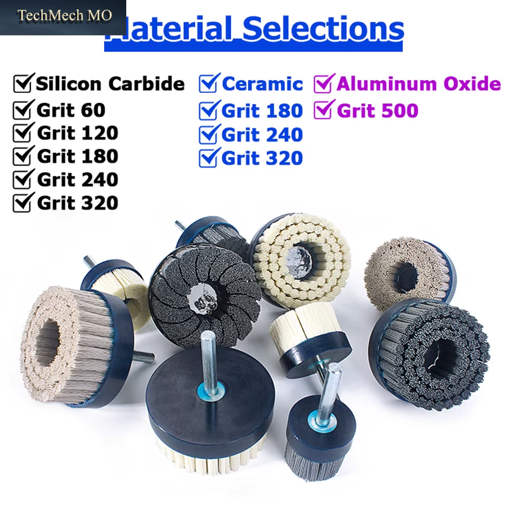 watermarked_5473232-373301df-0cbd-497b-83e4-f1972fe2df3f-6ac0e71a4e050a2a84a0eec6.png