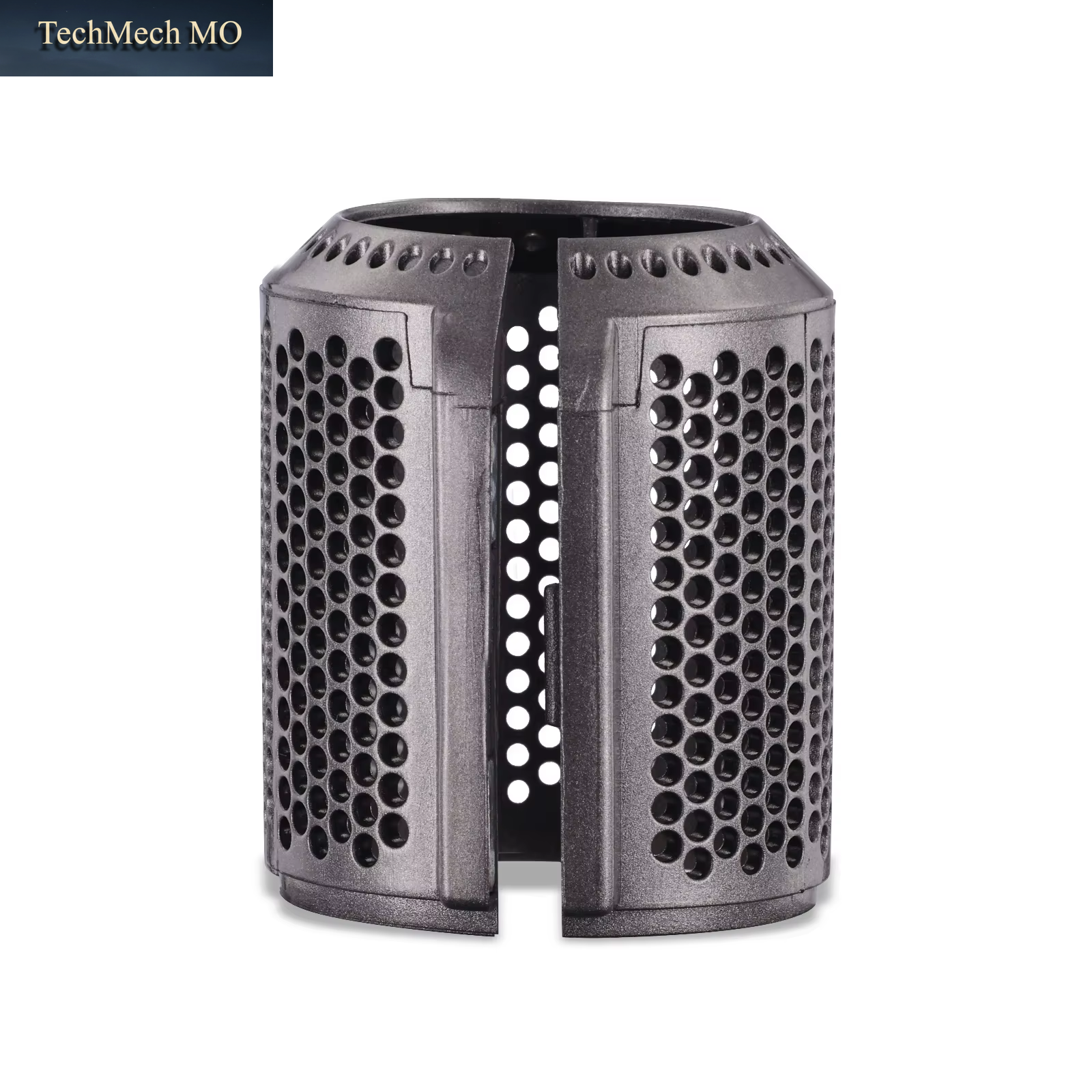Replacement for Dyson Hair Dryer Outer Filter Cover HD01 HD03 HD08 HD15 Magnetic Suction Opening Dust Cover Buckle Accessories