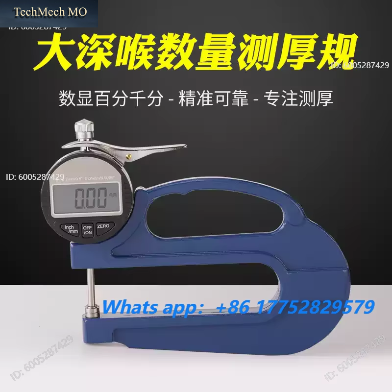 watermarked_5473232-3b6a068e-07bb-4dd1-939d-9a08eddd0695-6ac0cb2ed408f15d6dd5d02e.png