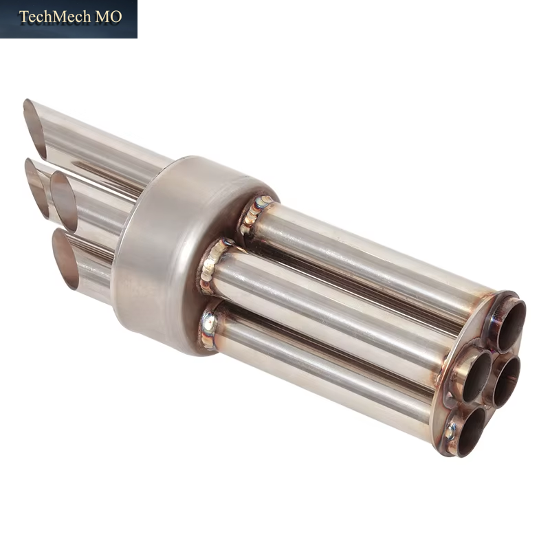 watermarked_5473232-3d8873f3-2c12-4605-bf05-3f32da57b357-6ac0b0d2e3f88eabb76cc96c.png