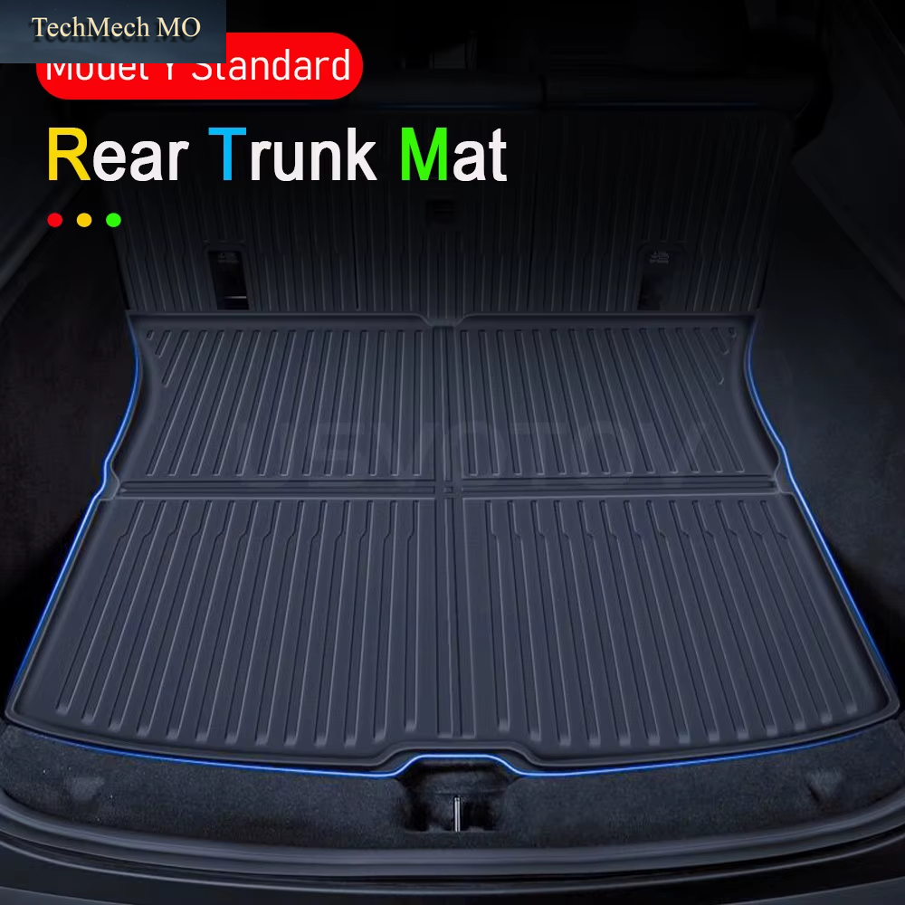 watermarked_5473232-3da9d3fe-d718-43e9-aa74-ba8c1baf8bd8-6ac0ff5286e7f9ca3aa7395c.png