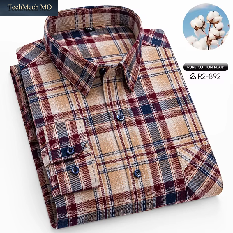 watermarked_5473232-41159cd9-5e8a-4cc4-806c-9b0f25061a34-6ac0c762ff1df45d014162f1.png