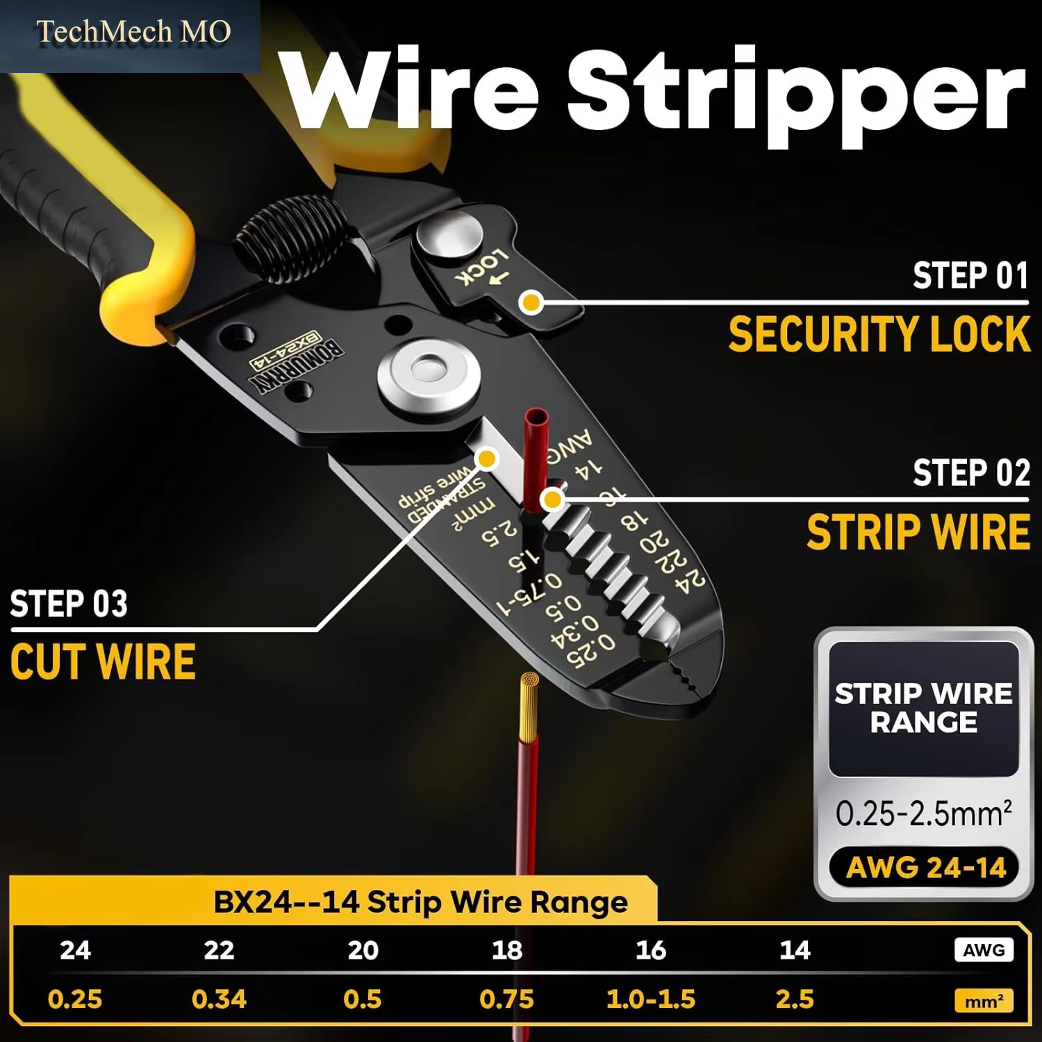 watermarked_5473232-41a8713e-3f96-44eb-96c6-b11d5bda76cd-6ac03dbbf4b2bcdf30c8003e.png